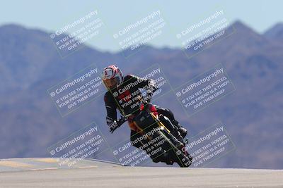 media/Mar-24-2025-Moto Forza (Mon) [[57ce5c5cff]]/2-Intermediate Group/Session 4 (Turn 9)/